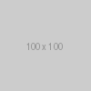 A picture of a gray background with the text " 1 0 0 x 1 0 0 ".